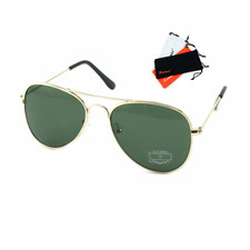 Rennec Kinder Sonnenbrille