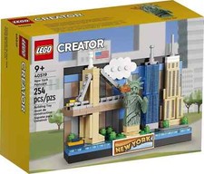 LEGO Creator - 40519 -