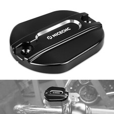 Vorne Bremsbehälter Abdeckung