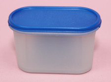 Tupperware® Miniatur Magnet