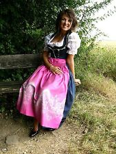 Couture Dirndl, Krüger