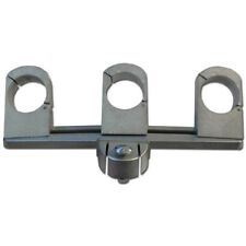 GigaBlue Super HD 3 fach Multifeed Halter