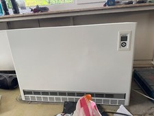 STIEBEL ELTRON ETS300 3kW 400V Wärmespeicher - Alpinweiß (236425)