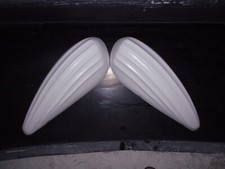 VS 1400 Intruder Tankcover