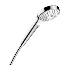 Hansgrohe Handbrause Duschkopf