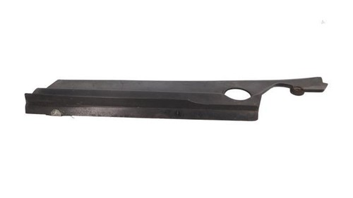 Grill windlauf corrado - windlauf,