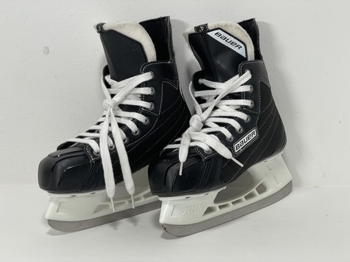 Bauer nexus 3000 eishockey - nexus,