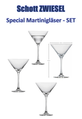Martiniglas cocktailglas - martiniglas,
