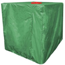 IBC Container Abdeckung