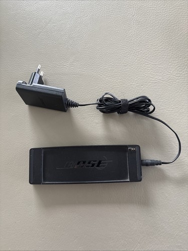 Bose soundlink mini - soundlink, i