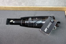 DT Swiss R 232 ONE Trunnion Remote ready Dämpfer Modell 2023