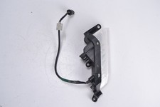 Rechter Blinker vorne YAMAHA