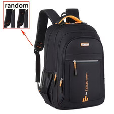 Rucksack Damen Herren Sport Schulrucksack Freizeit Reise Wandern Arbeit Backpack
