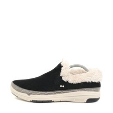 Ryka Damen Adventure Mid