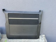 VW T5 T6 Verkleidung Original   7E5867027 Schiebetür Links  2016bj