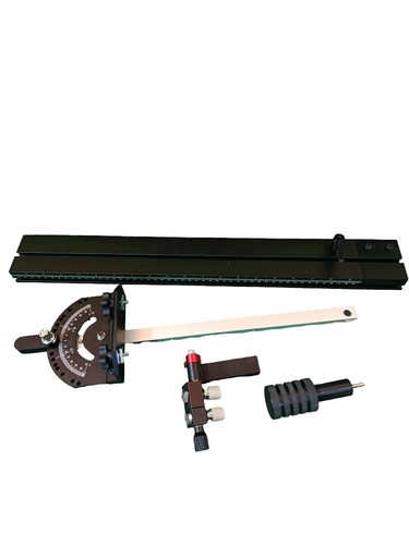 Vevor gehrungsanschlag - vevor,