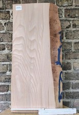 Buchenholz,Buche,Drechselholz