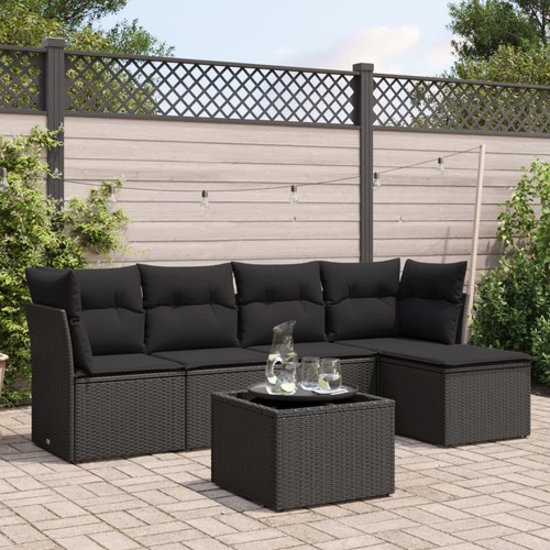 Gartenmöbel sofa garnitur - gartenmöbel,