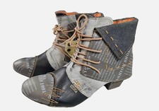 TMA EYES Original Damen