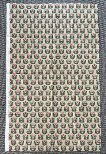 Vintage 1977 greeff für - vintage,