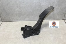 Opel Astra K Gaspedal Pedal Gaspotentiometer 13373776