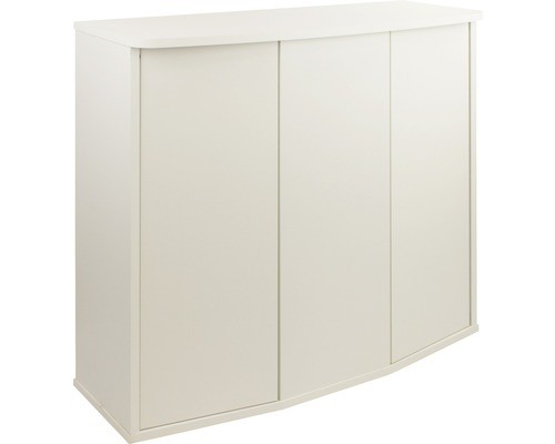 Aquarium unterschrank fluval - aquarium,