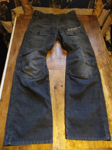 Star storm elwood loose - storm, post