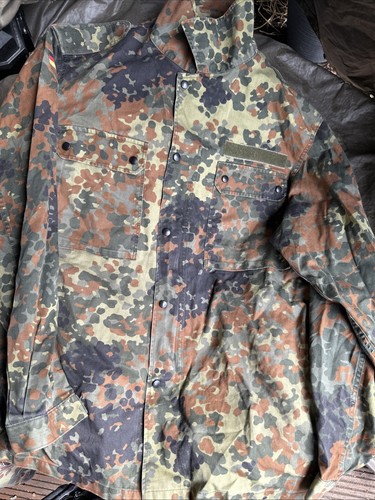 Foto original bundeswehr - original,