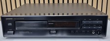 Onkyo DX-7011 Compact Disc