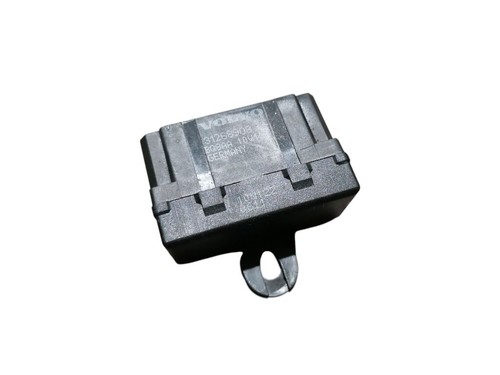 Volvo v70 2010 relais - volvo,