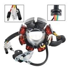Magneto Generator Stator Coil
