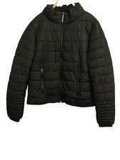 Marie Lund Copenhagen Damen