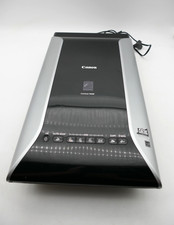 Original CANON CanoScan 9000F