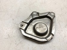 VW T5 Multivan Highline 2.5L TDI Deckel Wasserpumpe WAPU Abdeckung 070109153