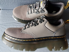 Martens tarik lo damen - tarik,