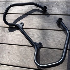 BMW Haltegriff hinten -