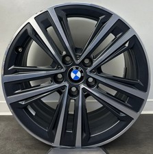 1x Genuine BMW 1 Series F40 2