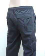 Herren Schlupfhose Sommerhose