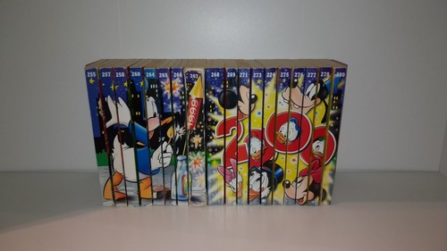 18x ltb lustiges - ltb, taschenbuch