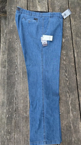 Eurex brax jeans - eurex, gr