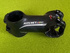 RITCHEY Vorbau WCS C260 matt schwarz;  70 mm / 6°/ 84°