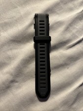 ORIGINAL Garmin forerunner 165