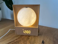 RETEYUNG Sunrise Lichtwecker