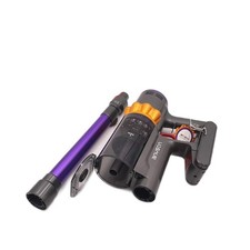 Anyson 45000Pa550W65Min