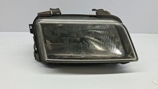 Audi A4 S4 B5 8D 1997 Vorne rechts Scheinwerfer 8D0941004E ETN10088
