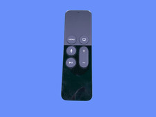 Apple Siri Remote A1513 for