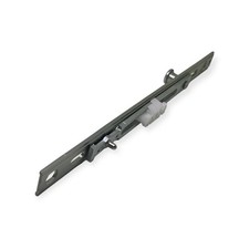 Roto Mittelverschluss