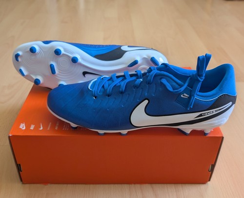 Nike tiempo legend academy - legend, 10