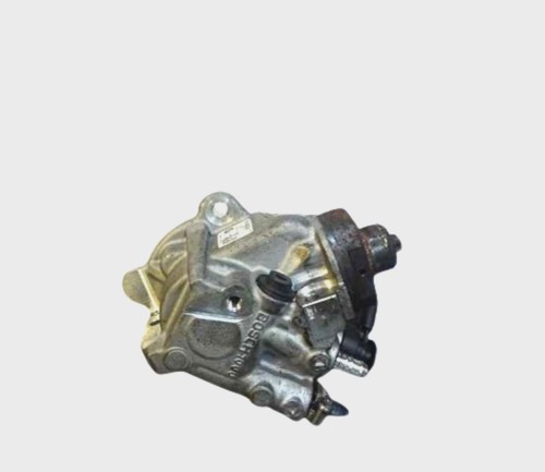 Einspritzpumpe bmw touring - bmw,