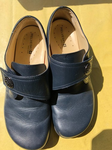 Halbschuhe slipper mit - halbschuhe,,